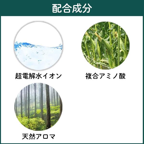 A.P.D.C. CLEAR 耳洗浄液 イヤークリーンウォーター 100ml ≪スプレータイプ≫ | A.P.D.C. CLEAR | 01