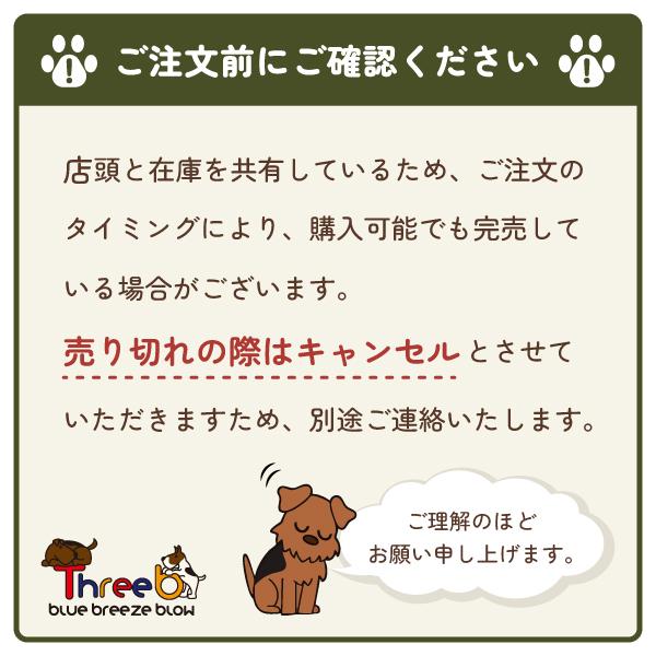 A.P.D.C. CLEAR 耳洗浄液 イヤークリーンウォーター 100ml ≪スプレータイプ≫ | A.P.D.C. CLEAR | 02