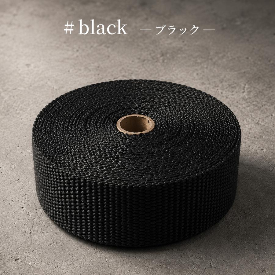 365日出荷対応 サーモバンテージ 1巻 5cm×10M ロング結束バンド付 バイク マフラー エキマニ 耐熱布 放熱抑制 グラスファイバー 煙突ガード 薪ストーブ |  | 06