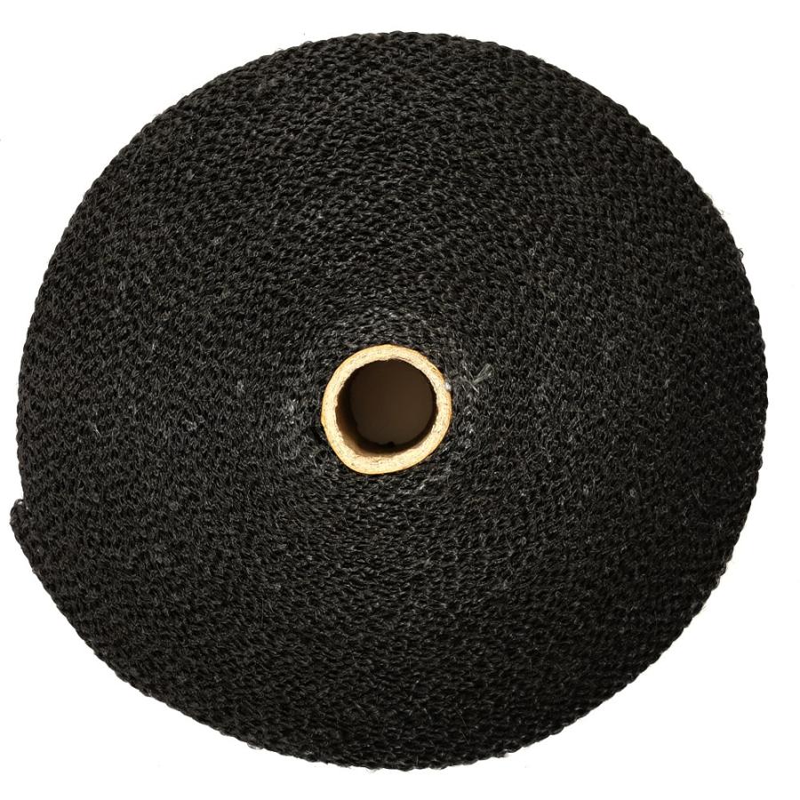 365日出荷対応 サーモバンテージ 1巻 5cm×15M ロング結束バンド付 バイク マフラー エキマニ 耐熱布 放熱抑制 グラスファイバー 煙突ガード 薪ストーブ |  | 03