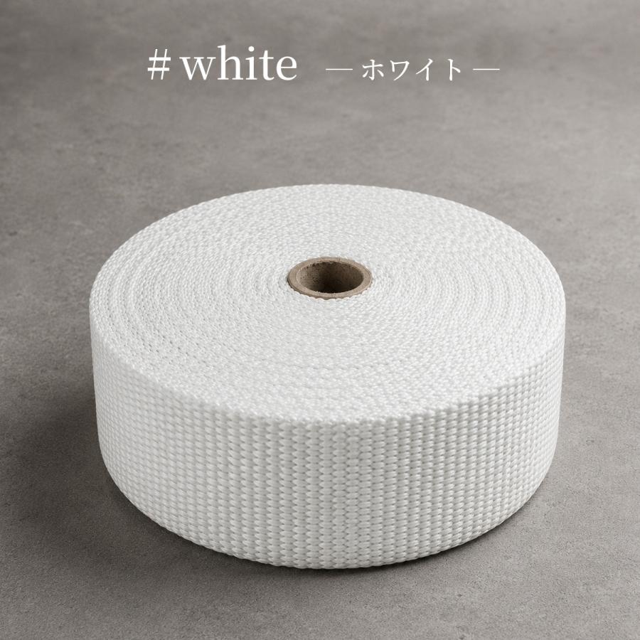 365日出荷対応 サーモバンテージ 1巻 5cm×5M ロング結束バンド付 バイク マフラー エキマニ 耐熱布 放熱抑制 グラスファイバー 煙突ガード 薪ストーブ |  | 07
