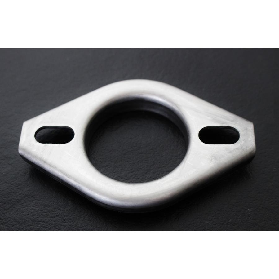 スプラッタームービープレスシート集 14作品セット スプラッタームービープレスシート集 14作品セット