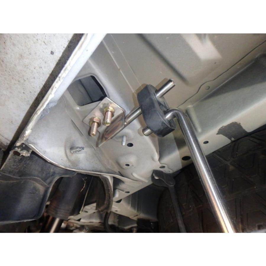 スリーキャッツ ATH20W 20アルファード ハイブリッド G X 100Φ真円 4本