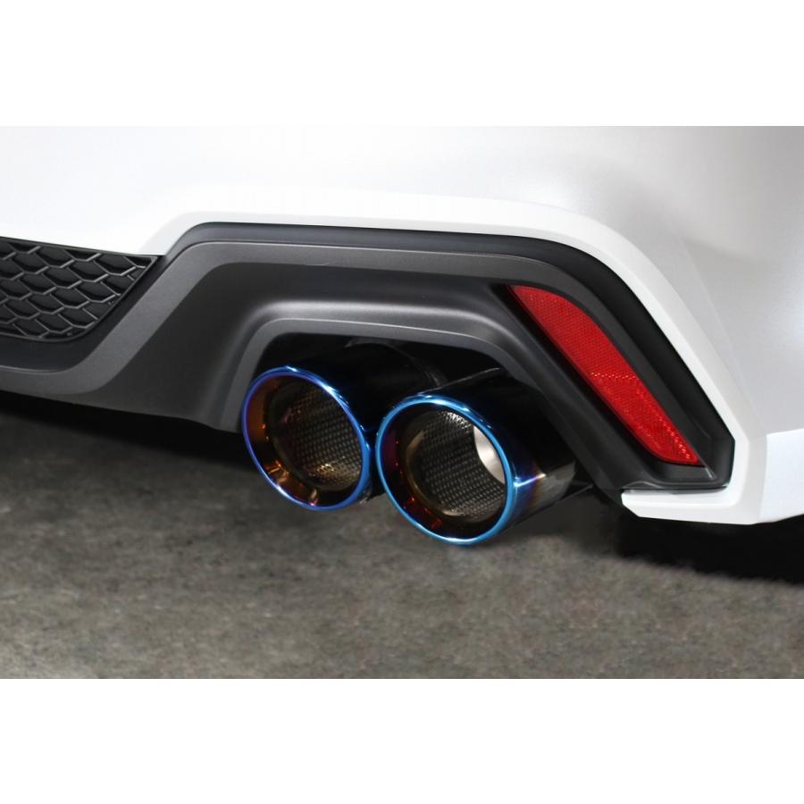 スリーキャッツ AZSH20 220クラウン 2.5ハイブリッド RS シリウス 楽天市場】スリーキャッツ 220クラウン 2.5L ハイブリッド RS