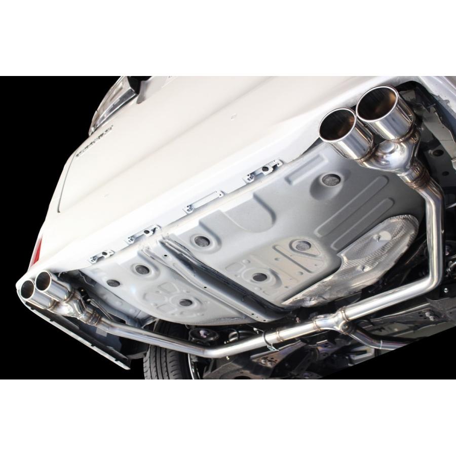 スリーキャッツ GGH35W 30ヴェルファイア 3.5Z 4WD クーヴェ 4本 スリーキャッツ GGH35W 30ヴェルファイア 3.5Z 4WD クーヴェ 4本
