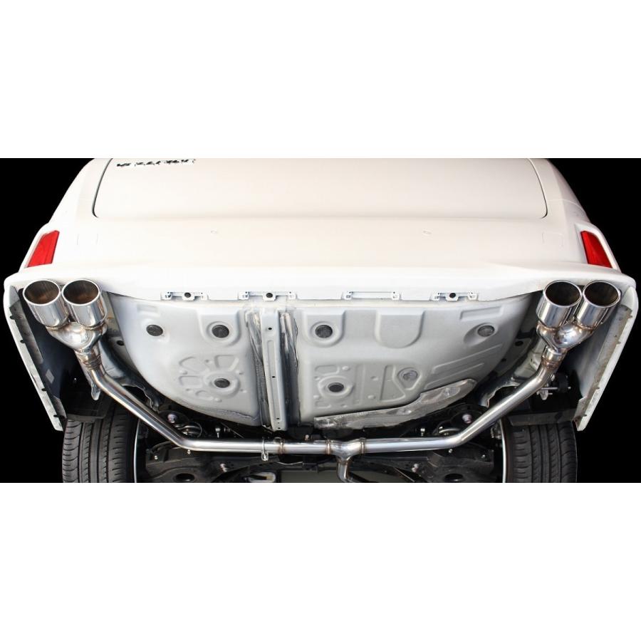 スリーキャッツ GGH35W 30ヴェルファイア 3.5Z 4WD クーヴェ 4本 スリーキャッツ GGH35W 30ヴェルファイア 3.5Z 4WD クーヴェ 4本