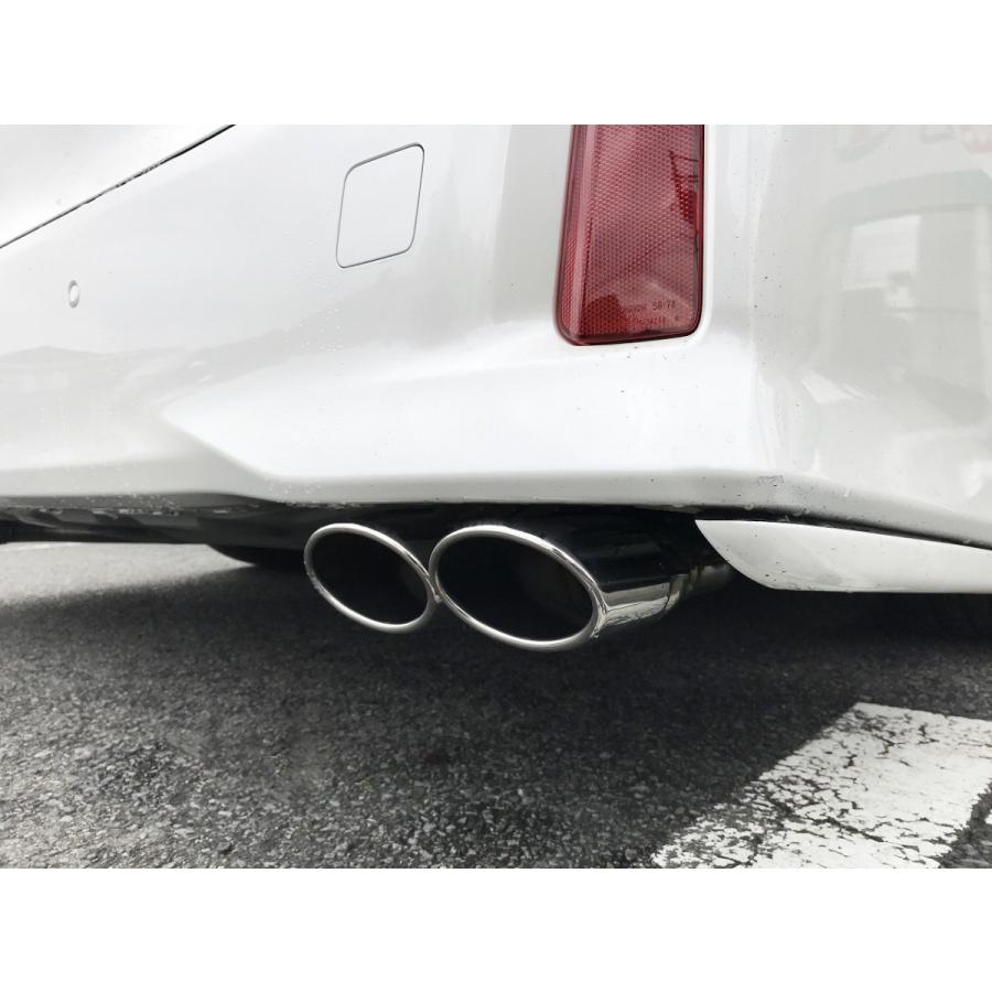 スリーキャッツ GGH35W 30ヴェルファイア 3.5Z 4WD クーヴェ 4本 スリーキャッツ GGH35W 30ヴェルファイア 3.5Z 4WD クーヴェ 4本