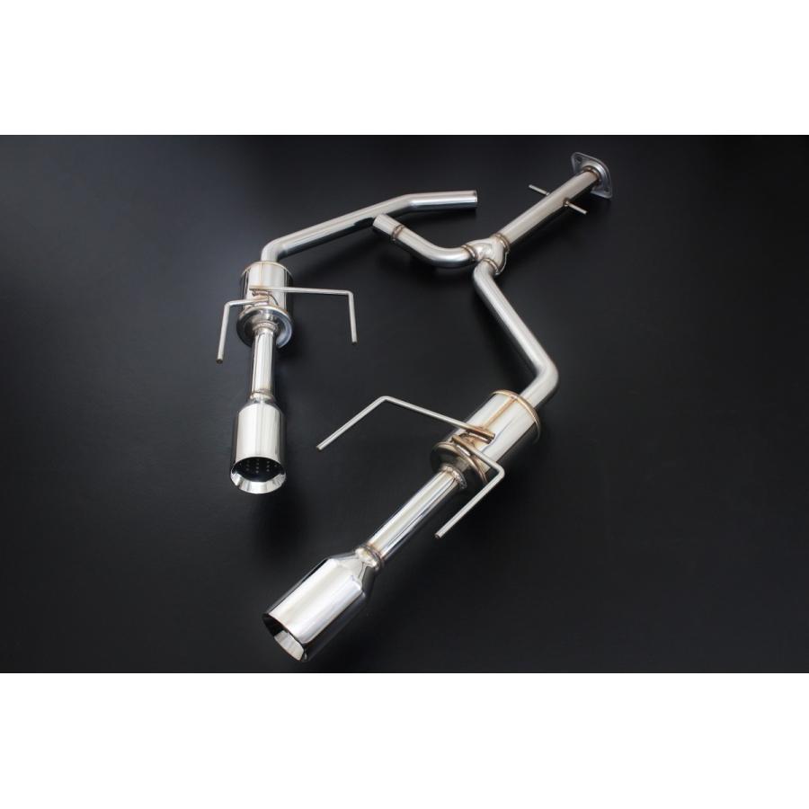 スリーキャッツ GRS182 18クラウン 100Φ真円 スーパーBass