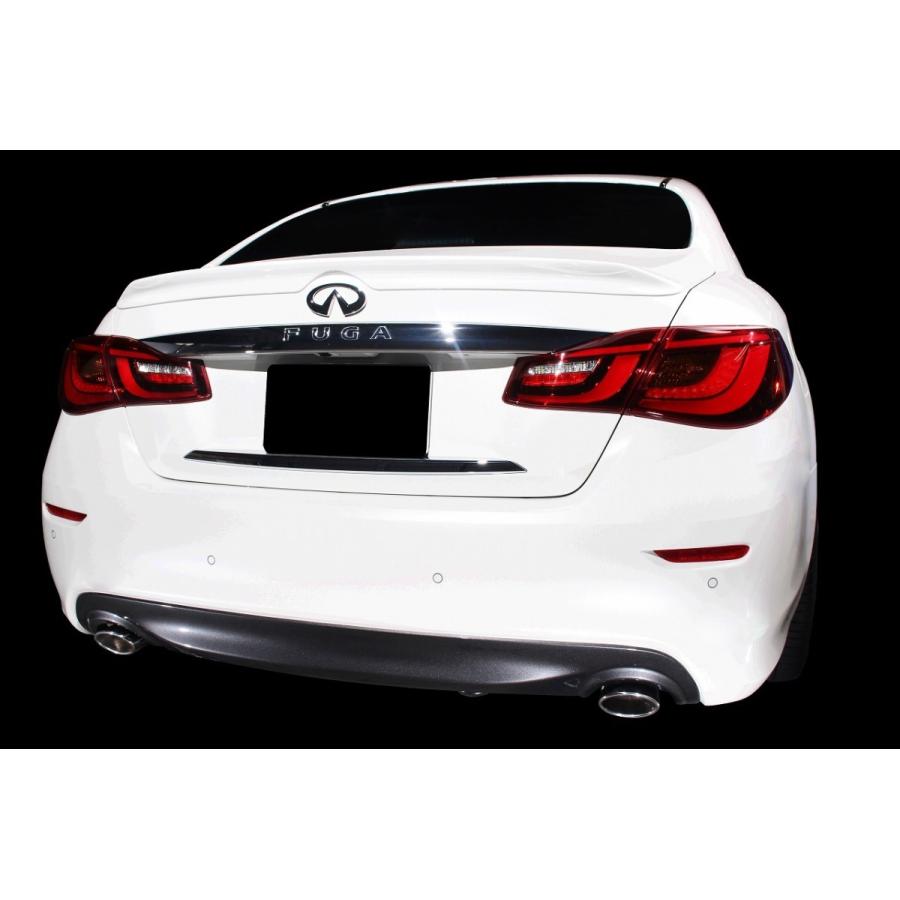 スリーキャッツ GRS182 18クラウン 110Φオーバル 直管 ストレート