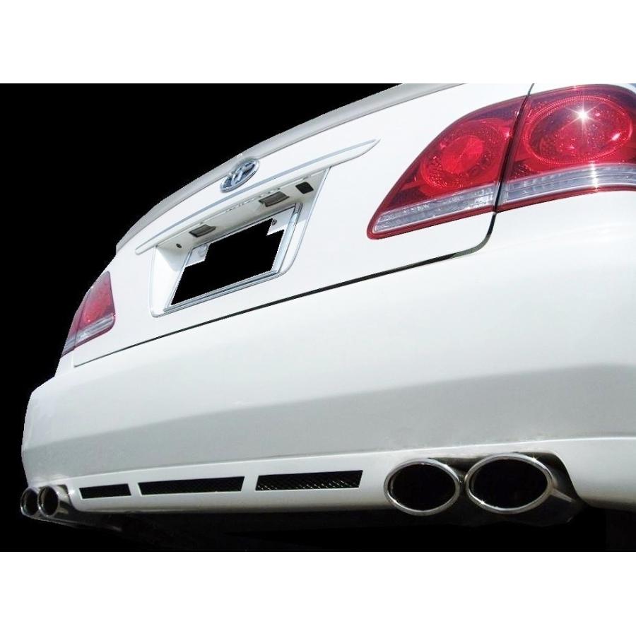 スリーキャッツ GRS184 ゼロクラウン　 リアピースマフラー スリーキャッツ GRS184 ゼロクラウン リアピースマフラー スリー