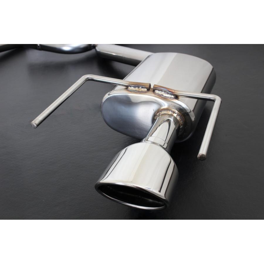 スリーキャッツ GRS184 18クラウン 110Φオーバル プレミアムBass