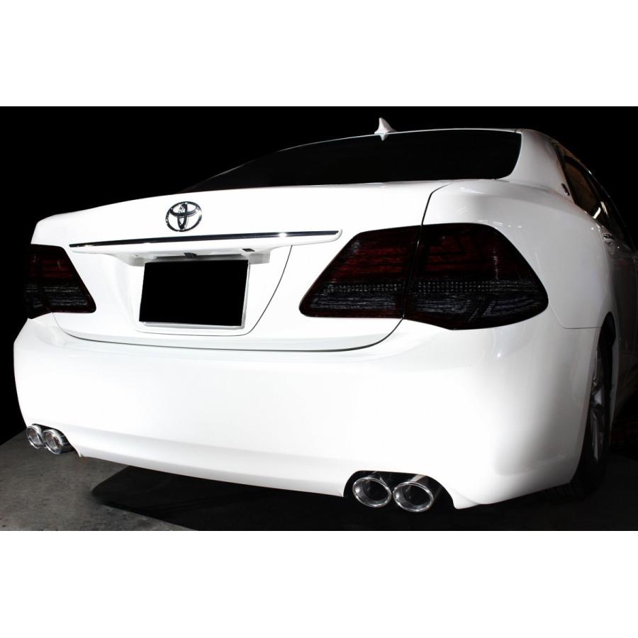 マークx G's スリーキャッツ プレミアムBass スリーキャッツ GRX130 130マークX G's シリウスsirius 4本出し