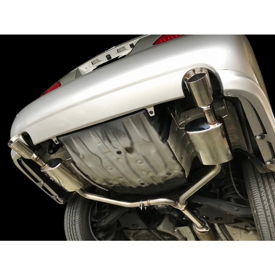 スリーキャッツ GRX135 130マークX 4WD 100Φ真円 プレミアムBass スリーキャッツ GRX135 130マークX 4WD 100Φ真円 プレミアムBass
