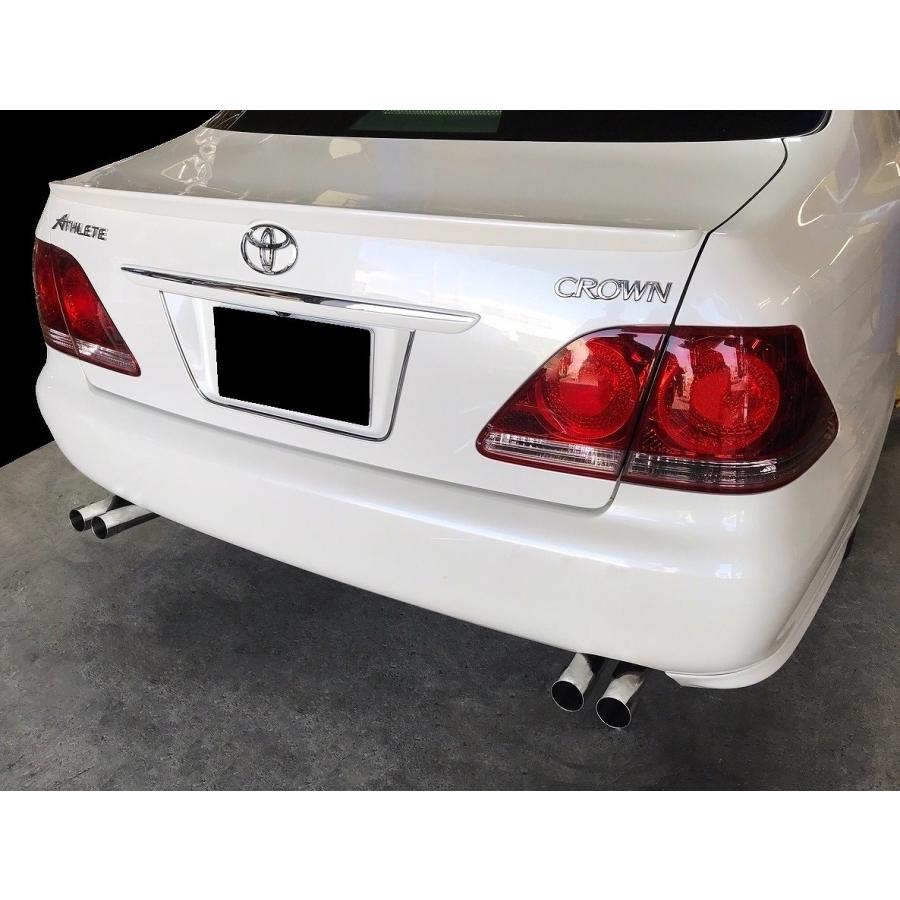 スリーキャッツ HV37 37スカイライン ハイブリッド 清正管 4本出し 直