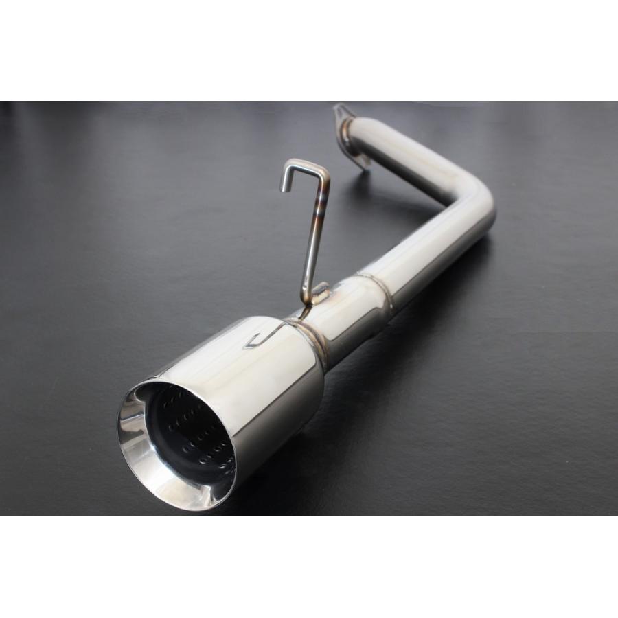 17クラウン マフラー センスブランド jzs171 jzs175 車検用 【公式通販】