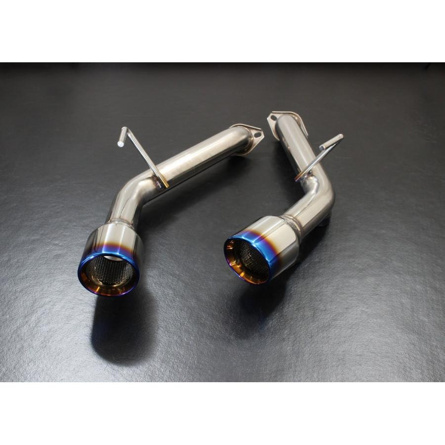 スリーキャッツ RV37 37スカイライン GT シリウスSirius ストレート