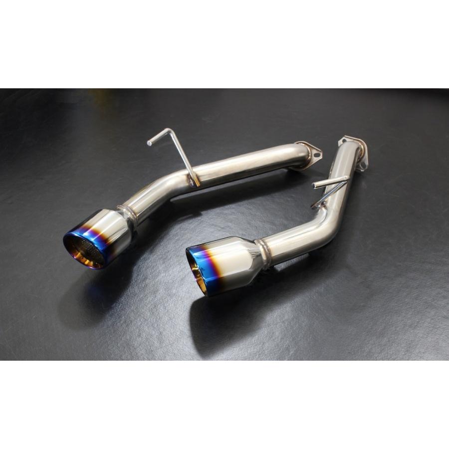 新品未使用 スリーキャッツスリーキャッツ製 ZV37 37スカイライン