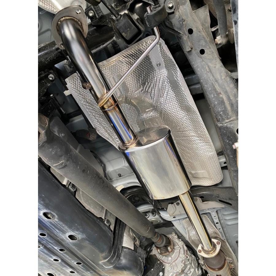 スリーキャッツ製 TRJ150W 150ランドクルーザー プラド 後期 スリーキャッツ製 TRJ150W 150ランドクルーザー プラド 後期