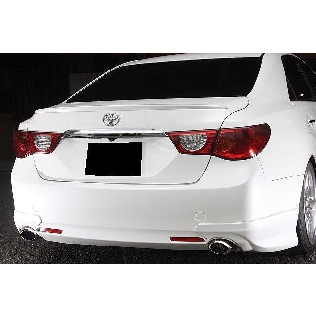 スリーキャッツ UCF31 30セルシオ 後期 VIPオーバル 直管 スリーキャッツ UCF31 30セルシオ 後期 VIPオーバル 直管