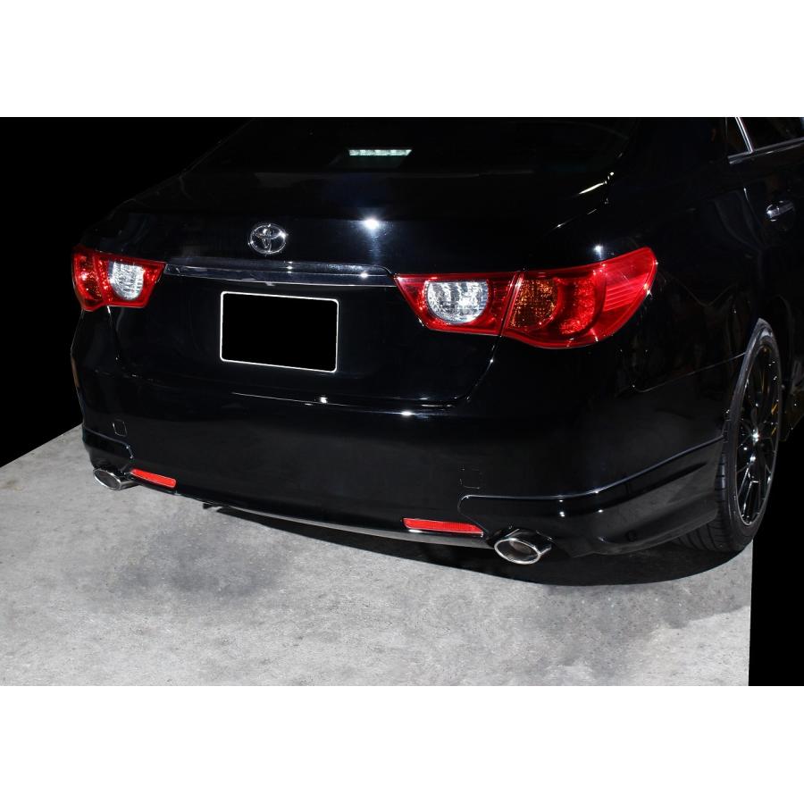 スリーキャッツ v37スカイライン 110Φオーバル ストレート マフラー スリーキャッツ YV37 37スカイライン 110Φオーバル 直管 ストレート