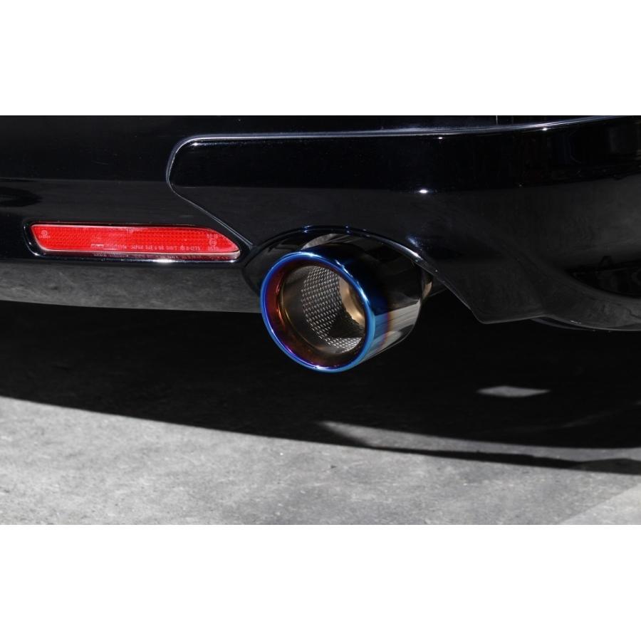 スリーキャッツ ZV37 37スカイライン シリウスSirius ストレート