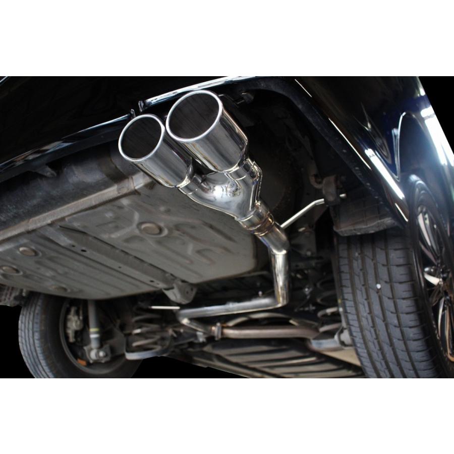 スリーキャッツ ZWR80W 80ノア ハイブリッド クーヴェ デュアル