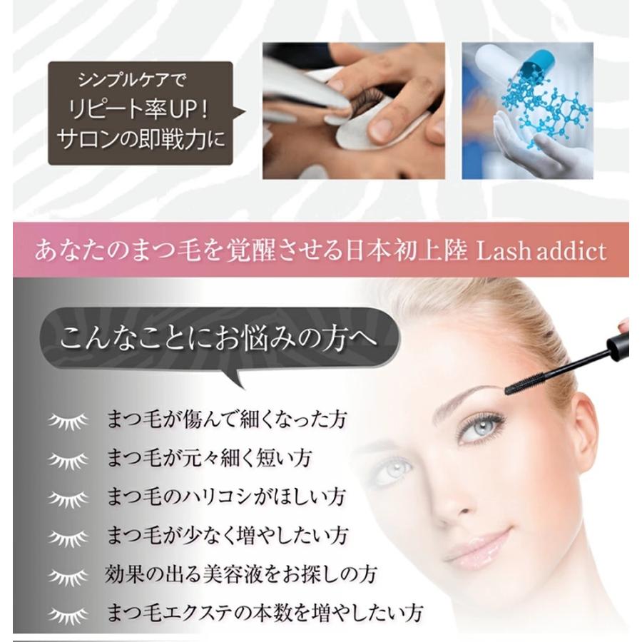 ラッシュアディクト 正規品 まつ毛美容液 公式リーフレット 製品保証 ラッシュアディクト 正規品 まつ毛美容液 公式リーフレット 製品保証