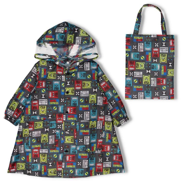 キッズ服専用！ アディダス デニム 半袖Tシャツ セットアップ キッズ - ブルー