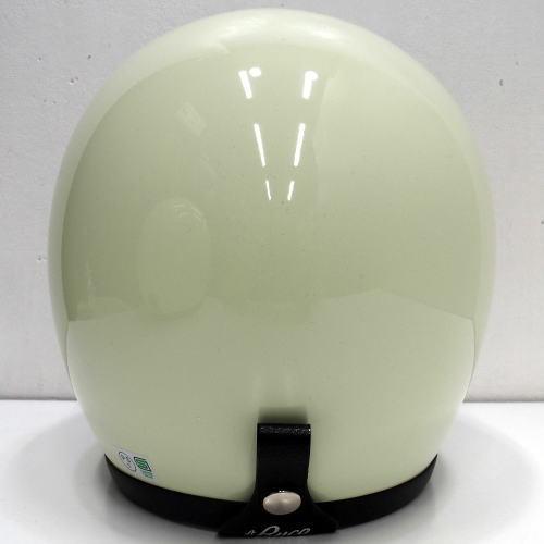 TOYS McCOY（トイズマッコイ） BUCO HELMET [BABY BUCO PLAIN MODEL