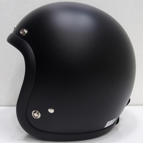 TOYS McCOY（トイズマッコイ） 【EXTRA BUCO】BUCO HELMET [EXTRA BUCO