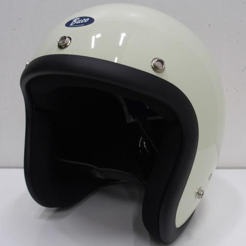 TOYS McCOY 【EXTRA BUCO】TOYS McCOY(トイズマッコイ)BUCO HELMET