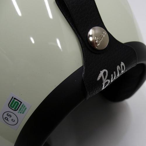 TOYS McCOY（トイズマッコイ） 【EXTRA BUCO】BUCO HELMET [EXTRA BUCO