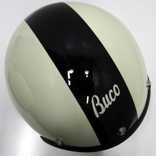 babyco様 TOYS McCOY McCOY(トイズマッコイ)BUCO HELMET [BABY BUCO