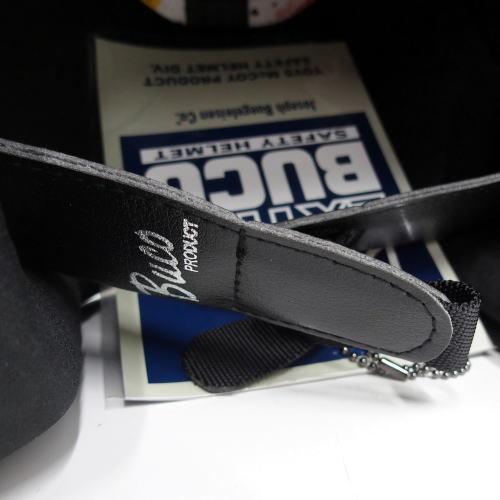 トイズマッコイ　エクストラ　ブコ（TOYS McCOY EXTRA BUCO） TOYS McCOY 【EXTRA BUCO】TOYS McCOY(トイズマッコイ)BUCO