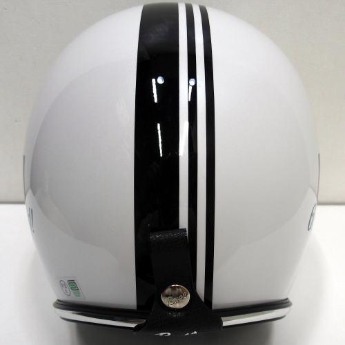 TOYS McCOY（トイズマッコイ） BUCO HELMET [BABY BUCO Godspeed