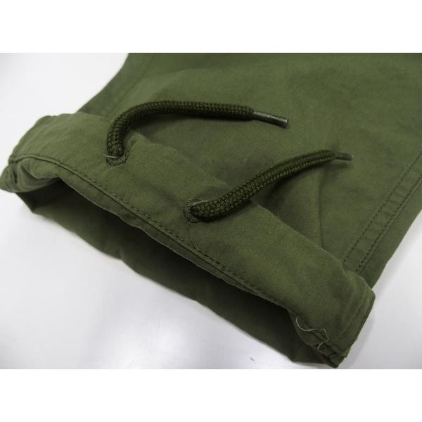 コリンボ COLIMBO(コリンボ)[Southernmost Bush trousers Amend#3 