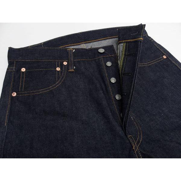 Denime（ドゥニーム） DENIME(ドゥニーム)by WAREHOUSE [Lot.220A