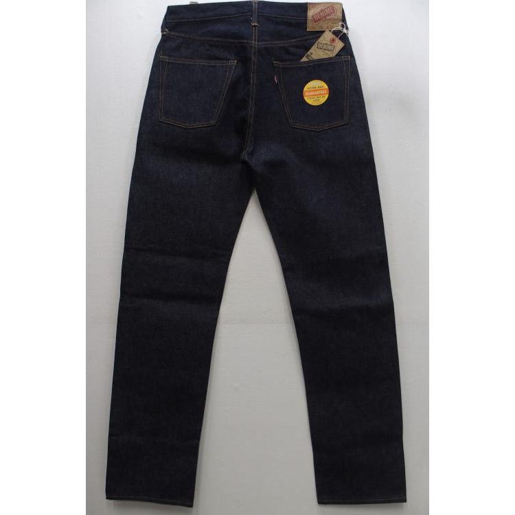ドゥニーム ウエアハウス Lot.221OR ワンウォッシュ ウエスト36 WAREHOUSE ドゥニーム by ウエアハウス DENIME Lot.221 ノン