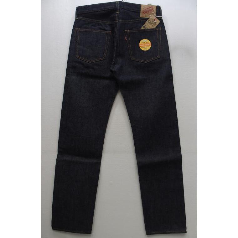 Denime（ドゥニーム） DENIME(ドゥニーム)by WAREHOUSE [Lot.224