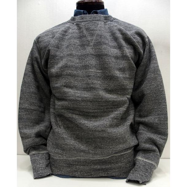 Denime（ドゥニーム） DENIME(ドゥニーム)by WAREHOUSE [Lot.260 4