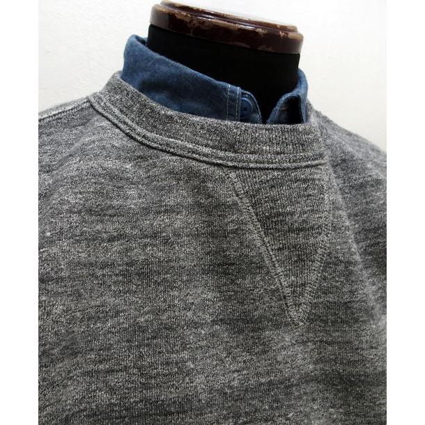 Denime（ドゥニーム） DENIME(ドゥニーム)by WAREHOUSE [Lot.260 4