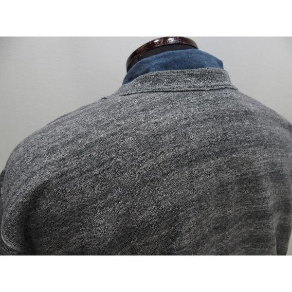 Denime（ドゥニーム） DENIME(ドゥニーム)by WAREHOUSE [Lot.260 4