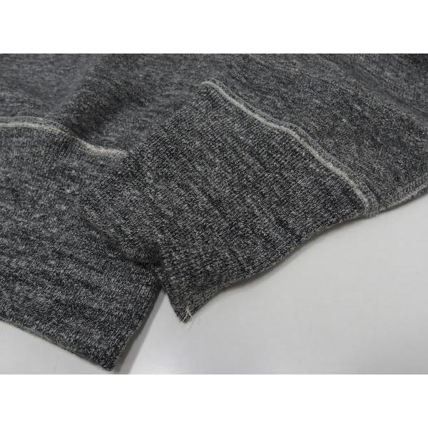 Denime（ドゥニーム） DENIME(ドゥニーム)by WAREHOUSE [Lot.260 4