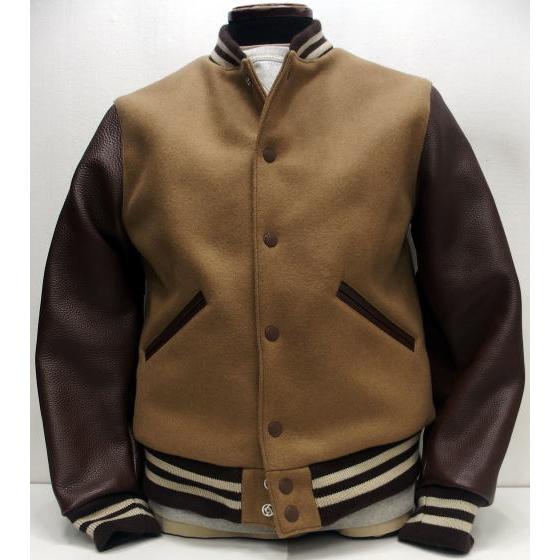 JELADO JELADO(ジェラード)[Smoky Joe Camel] : スリーエイト - 通販