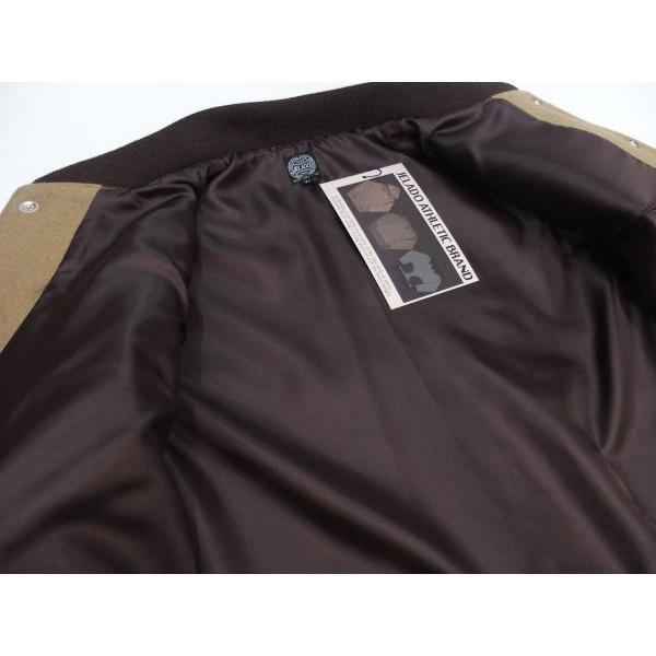 JELADO（ジェラード） [Smoky Joe Camel] : スリーエイト - 通販