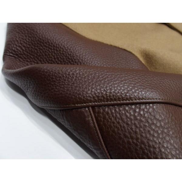 JELADO JELADO(ジェラード)[Smoky Joe Full Custom Camel JELADO JELADO(ジェラード)[Smoky Joe Full Custom Camel