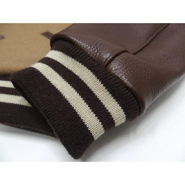 JELADO JELADO(ジェラード)[Smoky Joe Full Custom Camel JELADO JELADO(ジェラード)[Smoky Joe Full Custom Camel