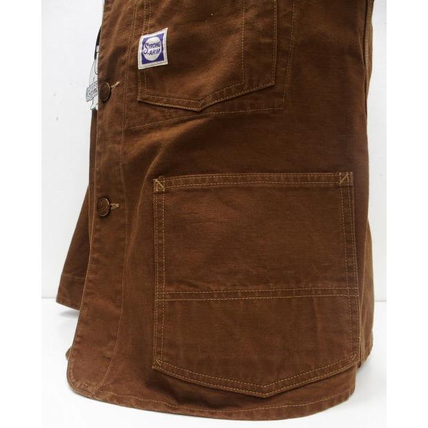 WAREHOUSE（ウエアハウス） John Gluckow(ジョン グラッコー)by