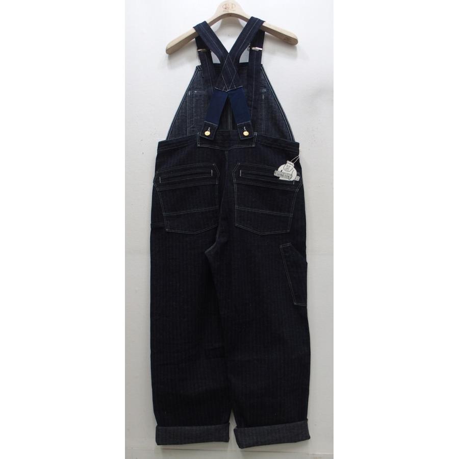 完売品 25AW John Gluckow warehouse JG-31 完売品 25AW John Gluckow warehouse JG-31 JOHN GLUCKOW by WAREHOUSE
