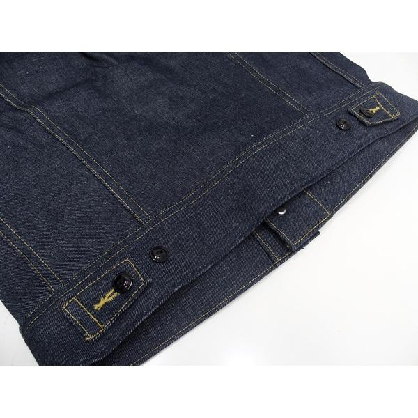 無限段ボール Lee THE ARCHIVES ww2 Cowboy LEE Cowboy Jacket WWII